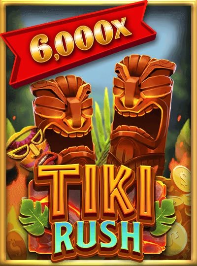 European Roulette casino game cover