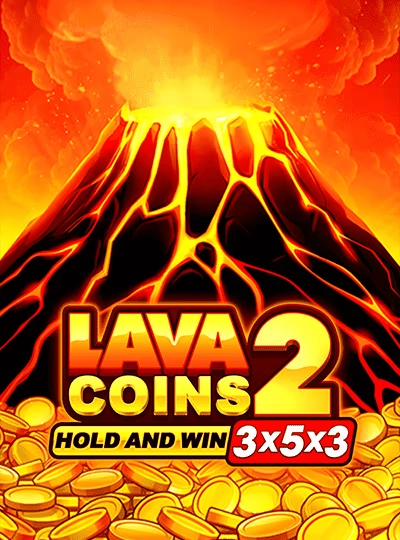 Live dealer casino lobby cover