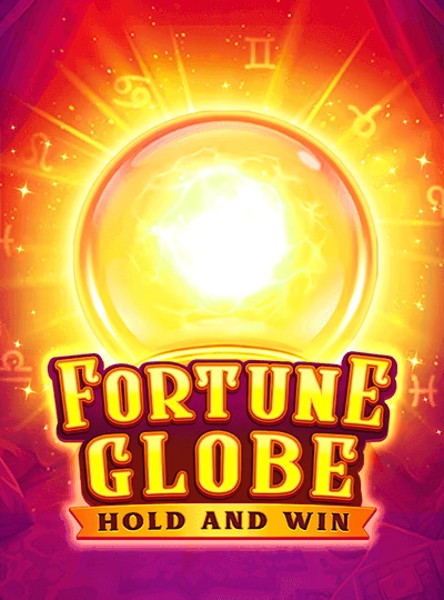 bdjoy new game