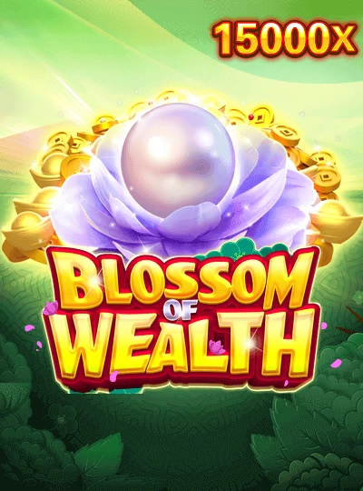 Big Bass Bonanza slot cover