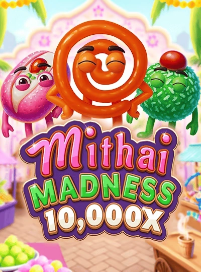 Starburst slot cover from NetEnt