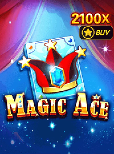 Sweet Bonanza slot cover