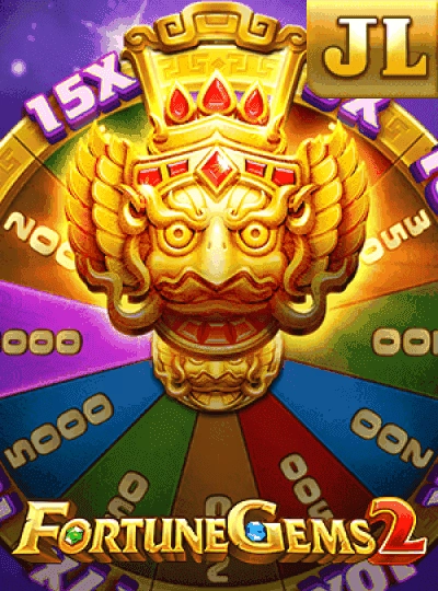 Classic slots game cover
