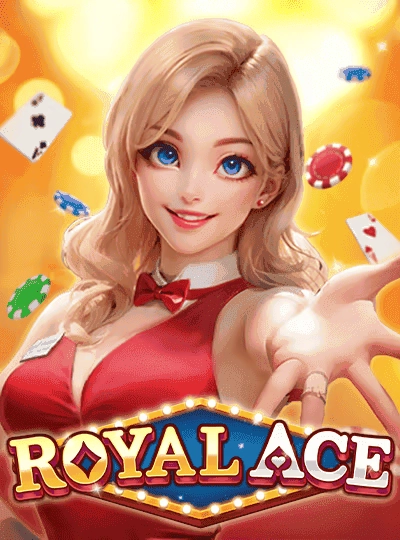 Dragon Tiger live card game cover