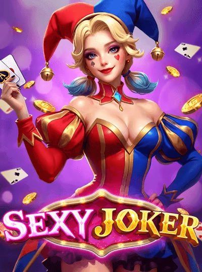 Book of Dead slot cover from Play'n GO