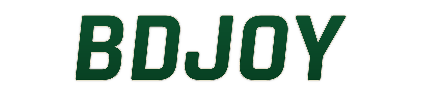 bdjoy